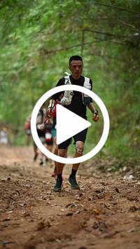 BIB:  <button type="button" onclick="openModal(26805396)" class="btn btn-primary btn-sm float-right" data-toggle="modal" data-target=".modal-high-quality">
                <i class="fa fa-download"></i> Download
                </button>